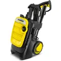 Kärcher K 5 Compact - Trykkvaskemaskin