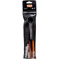 Bahco Sett For Radiatorventiler 3 Plast Ratchet Ic