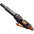 Bahco Ligesliber luft BP822E 3/6 mm lang