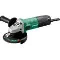 HiKOKI G13sta 600w 125 Mm Vinkelsliper