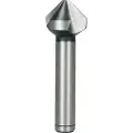 RUKO Din 335 C 90º Hss-co 5 Ø Max 25 Mm Konisk Senke