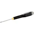 Bahco Bacho screw.dr ergo 0.8x4.0x100