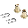 Kärcher - Dysesett - for trykkskive - for Kärcher HD 5/15 CX Plus Professional HD 5/12 C, HD 5/15 C, HD 5/15 C Plus