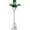 HiKOKI Mikser 1600w