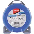 Makita Grass Trimmer Line