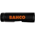 Bahco Superior Multi-konstruksjonskroner For Tre Og Murstein 62 Mm