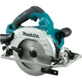 Makita DHS782Z - SOLO