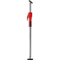 Bessey Ste Justerbar Støtte