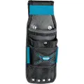 Makita Verktøybelte E-05284