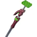 Piher 34089 Konstruksjonsarm-enhet