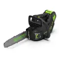 Greenworks Motorsag Greenworks GD40TCSK2 40V 1x2,0 Ah 25 cm tape