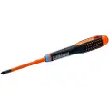 Bahco BE-8710SL, 40g