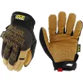 Mechanix Original Arbeidshansker