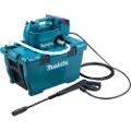 Makita Dhw080zk Høytrykkspyler