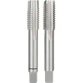 RUKO Håndkran RUKO G DIN 5157 HSS G 3/8'apos