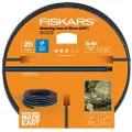 Fiskars Hageslange 15 Mm 20 M