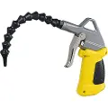 Stanley DEBT BLÅSEPISTON