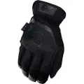 Mechanix FastFit Covert hansker, S, svart