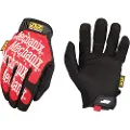 Mechanix Original Hansker