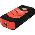 YATO YT-83081 Hoppstarter