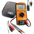 Bahco Multimeter