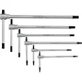 Bahco BE1TH-S6, 510 g