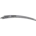 Bahco Sagblad For Finskjæring 7.0 Tpi 300 Mm