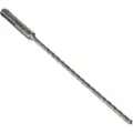 Bosch Accessories 2608833773 2608833773 Hammerbor 1 stk