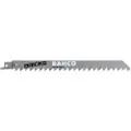Bahco Saber Tungsten Carbide Tipped Blade For Steinmaterialer 3ddp 228 Mm