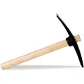 Rubi 82980 Nebbet Alcotana