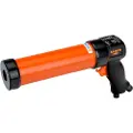 Bahco Fugemassepistol