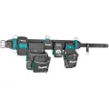 Makita E-15235 Verktøybelte