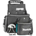 Makita E-15213 Verktøyveske