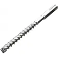 Diager hammerbor 20,0x460/400mm 4G4X SDS+ 4-skærs