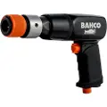 Bahco Trykklufthammer