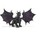 Schleich Eldrador Creatures Shadow Dragon