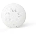 Airthings Wave Plus - Smart Luftkvalitetsmåler