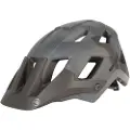 Endura Hummvee Plus Mtb-hjelm