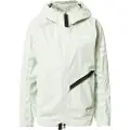 Adidas Terrex Utilitas Rain Jakke