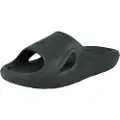 Adidas Adicane Badesandal