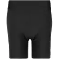 Giro Base Liner Shorts