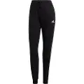 Adidas Essentials Single Jersey 3 Stripes Bukser