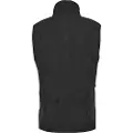 Karpos Alagna Plus Evo Vest