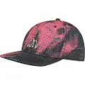 Buff Pack Baseball Cap