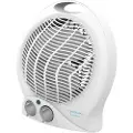 Cecotec Vifteovn Readywarm 9790 Force