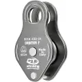 Climbing Technology Orbiter F Talje