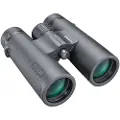 Bushnell Engasjere Dx Takkikkert 12x50 Mm