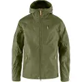 Fjällräven Sten Jakke