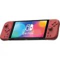 Hori Splid Pad Nintendo Switch-kontroller