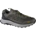 CMP Phelyx Waterproof 3q65897 Tursko